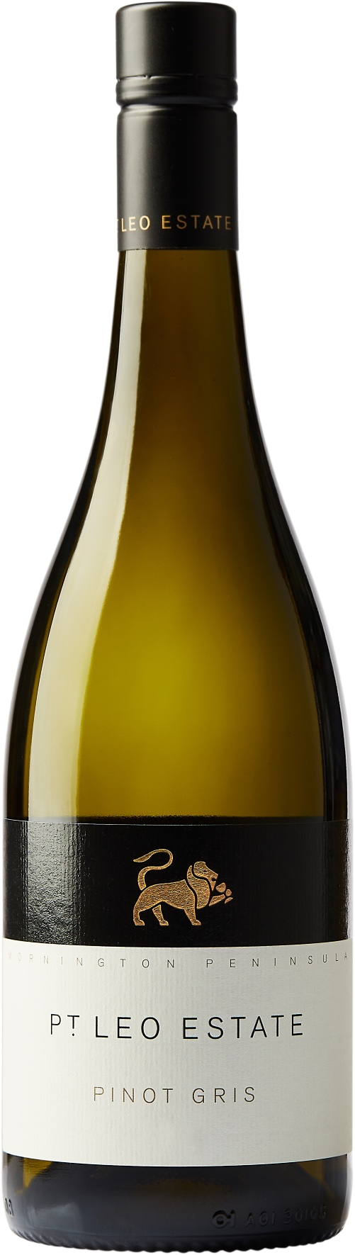 Pt. Leo Estate Pinot Gris 2024 Mornington Peninsula